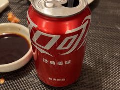 -菊上料理(蜀山银泰百货店)