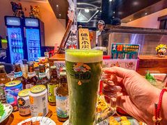-Fukumimi·美醉堂 居酒屋(金尚店)