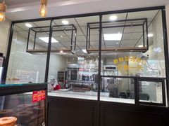 -味多美蛋糕(灯市口店)