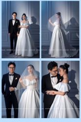 -花漾摄影优选工作室(东莞原创作品店)