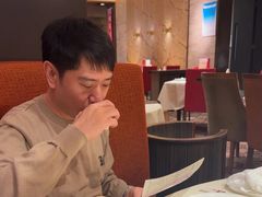 -利苑酒家(华熙国际店)