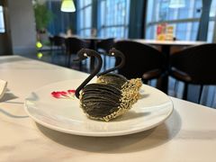 -映像威海·威海宴(威高广场店)