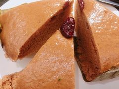 -宋园·金宴浙鲜馆(静安店)