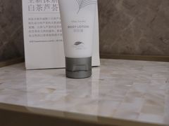 -重庆解放碑威斯汀酒店