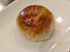 -德兴馆(山西南路店)