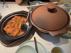 -客汁源味·客家菜(时代城店)