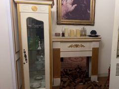 -JOJO实景沉浸侦探剧本杀(大悦城店)