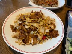 -祥福村