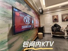 -多佐铁板烧(富力广场店)