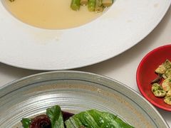 -假装苏杭·园林餐厅(陆家嘴中心店)