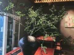 -曲廊院(东四十一条店)