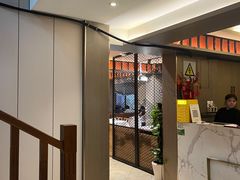 -小厨师·二十年沈家门小海鲜(百井坊巷店)