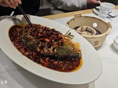 -百味地锅鸡(铜山路店)