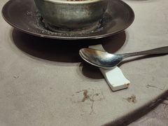 -同庆楼(建邺万达店)