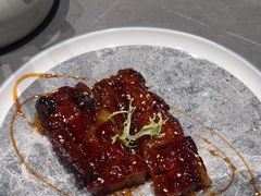 -喜记顺德菜(南昌万象城店)