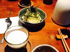 -山杏yama-katsu·吉列炸物