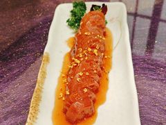 -西湖春天(中州店)