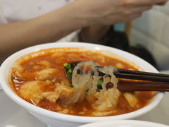 -百味川