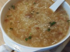 -泰煌鸡·上海白斩鸡·鸡汤面(万航店)