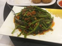 -珍宝海鲜(东海岸海鲜中心)