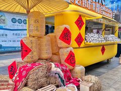 -万达广场(龙湾店)