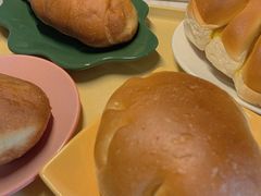 -惠源面包店(开禾路店)