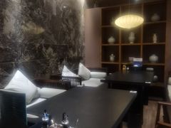 -臻品足道(后湖店)