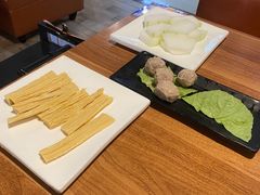 -牛天下·牛肉·海鲜·打边炉·融合菜