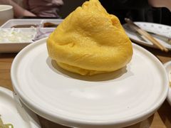 -姥姥家春饼店(惠新东街店)