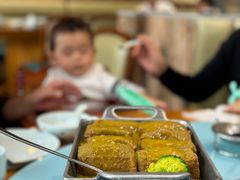 -琼菜人家·海南菜·文昌鸡(文昌大道店)