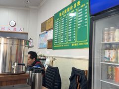 -姚记面馆(瑶琳路店)