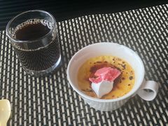 -虎门美思威尔顿酒店(海之光自助餐)