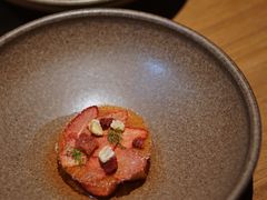 -天水蔬食料理(树德之光店)