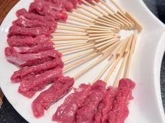 -南门涮肉(上海二店)