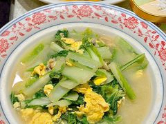 -良友·地标海鲜青岛菜(五四广场店)