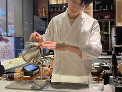 -飛鳥製茶