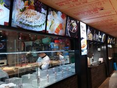 -文华小渔村(椒江康平路店)
