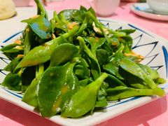 -誉八仙酒楼(静安大悦城店)