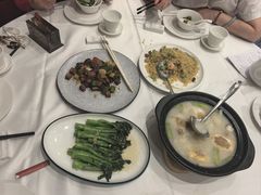 -广州酒家(昌岗地铁站店)