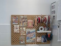 -AHAVA·Fang Baking Studio
