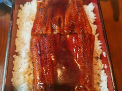 -千代武日本料理(爱建店)