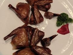 -映像威海·威海宴(威高广场店)