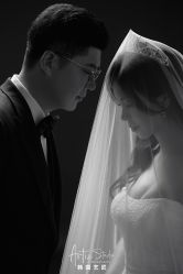 -艺匠摄影ARTIZ STUDIO(南京店)