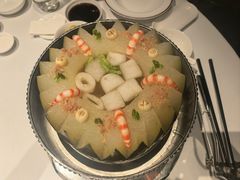 -洋房火锅(上海新天地南北里店)
