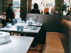 -青花椒花椒鱼(合生汇店)