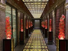-北京四季酒店·采逸轩