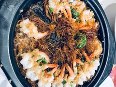 -蜀厨小匠·民间川菜(犀浦店)