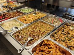 -元德饼店(成仁商业街店)