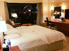 -香宫(九龙香格里拉店)