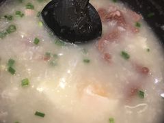 -半岛太子酒家(海港城店)